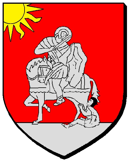 Location de benne à Solers